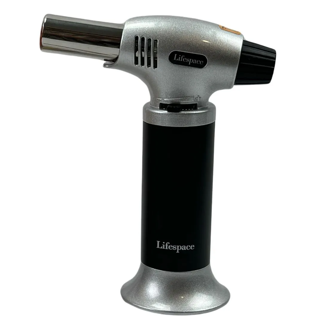 Blow Torch Burner Kitchen Appliance
