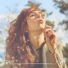 Isa (CD / Album)