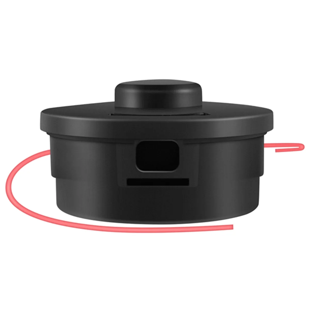 Trimmer Head for Stihl Fs55 Fs56 Fs66 Fs76 Fs90 Rep 4002 710 2168