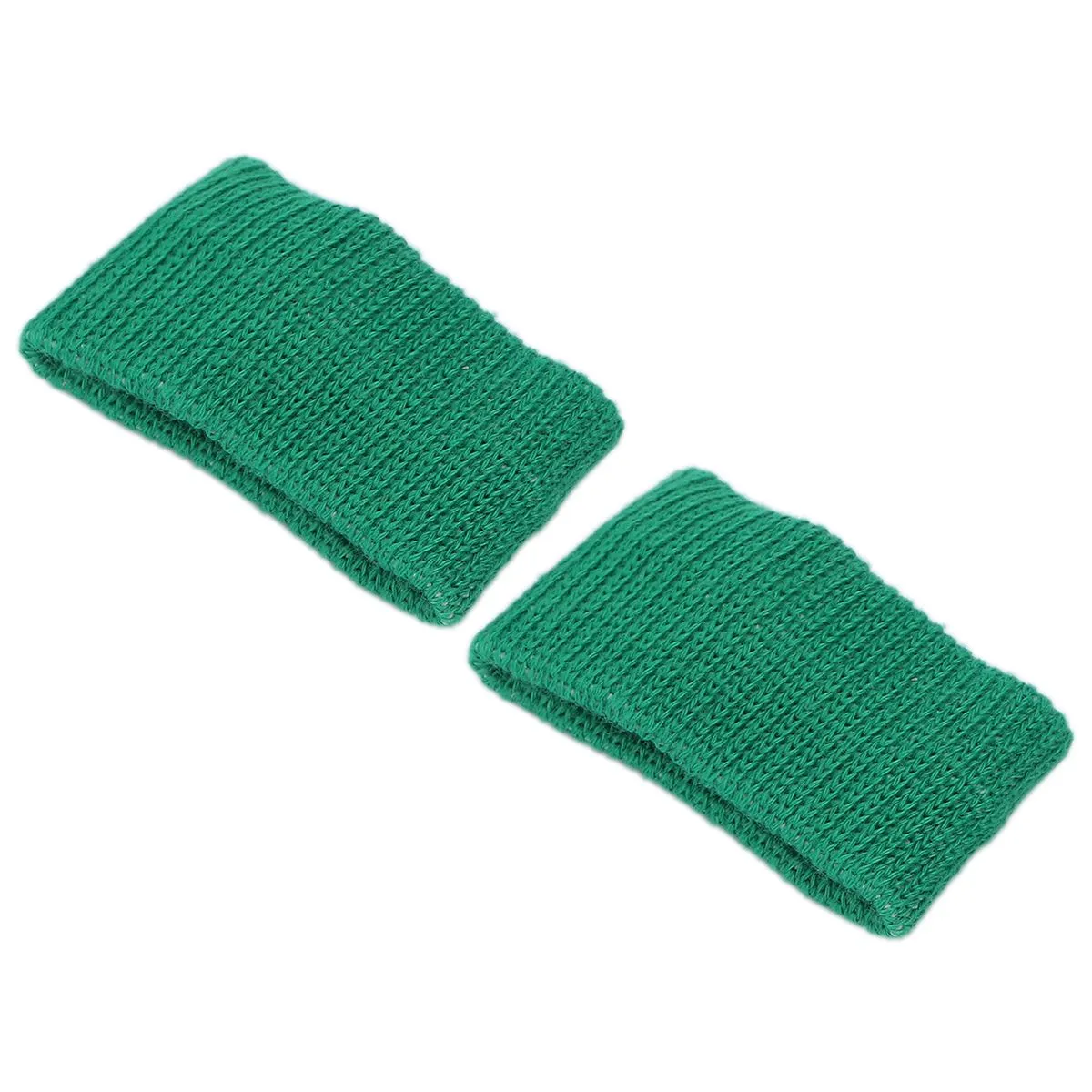 Motion Sickness Wrist Band for Travel Car Boat