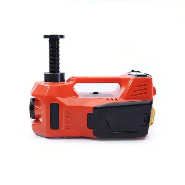 Auto Electrical Lifting Car Jacks