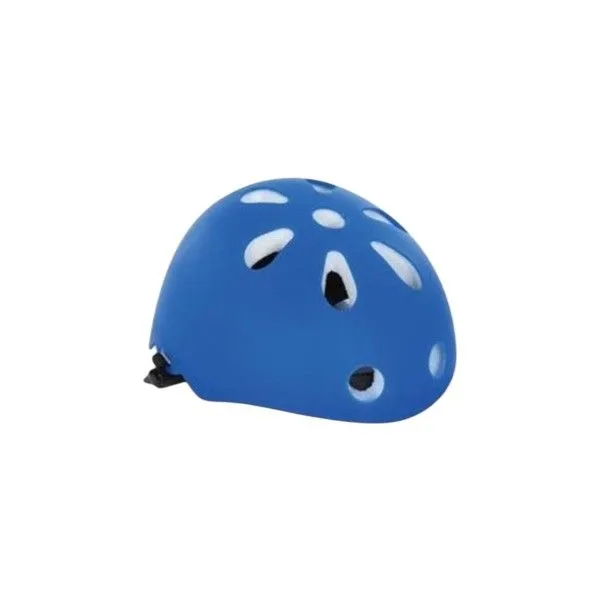 Kids Protective Sports Helmet - Blue
