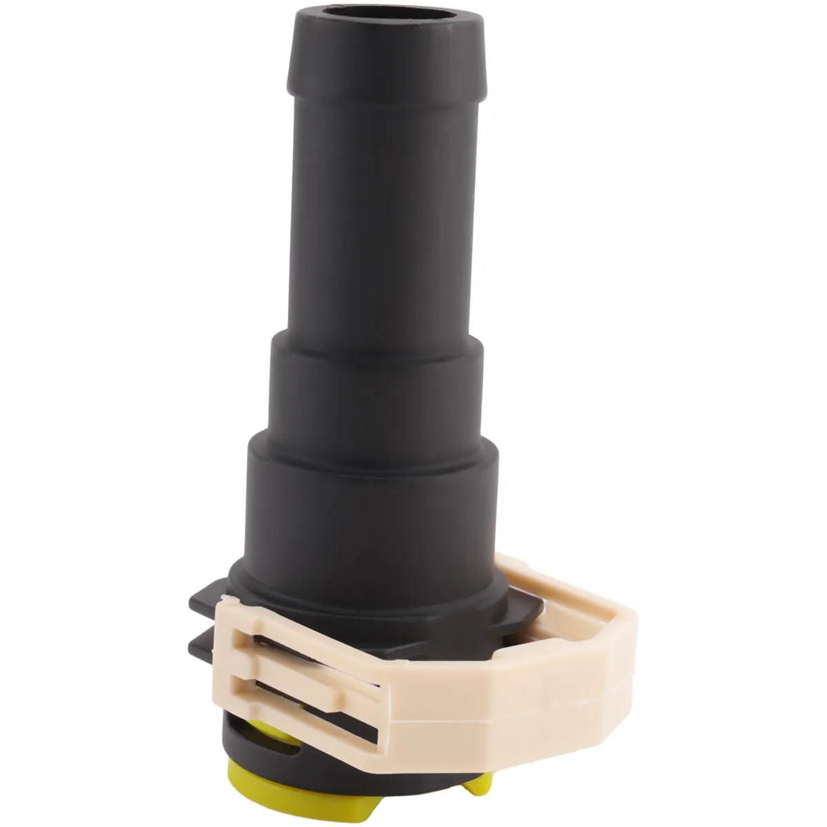 D651-61-240 Cooling System Heater Water Hose Connector for Mazda 3