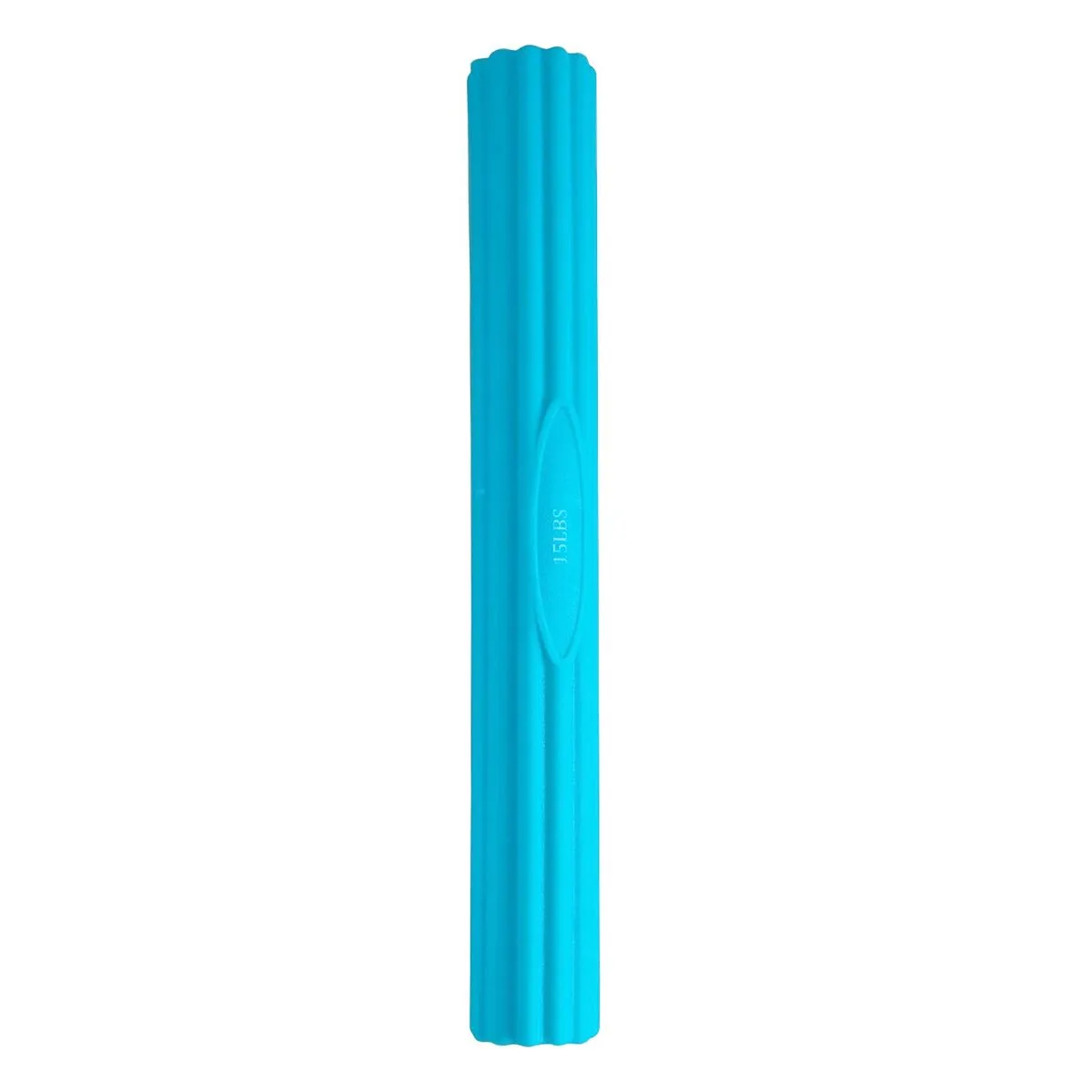 Twist Hand Bar Trainer Elbow Strengthener for Home Improved Grip