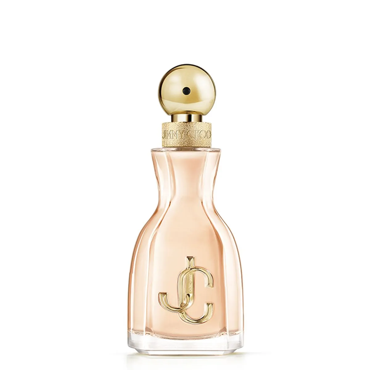 Jimmy Choo I Want Choo EDP 40ml
