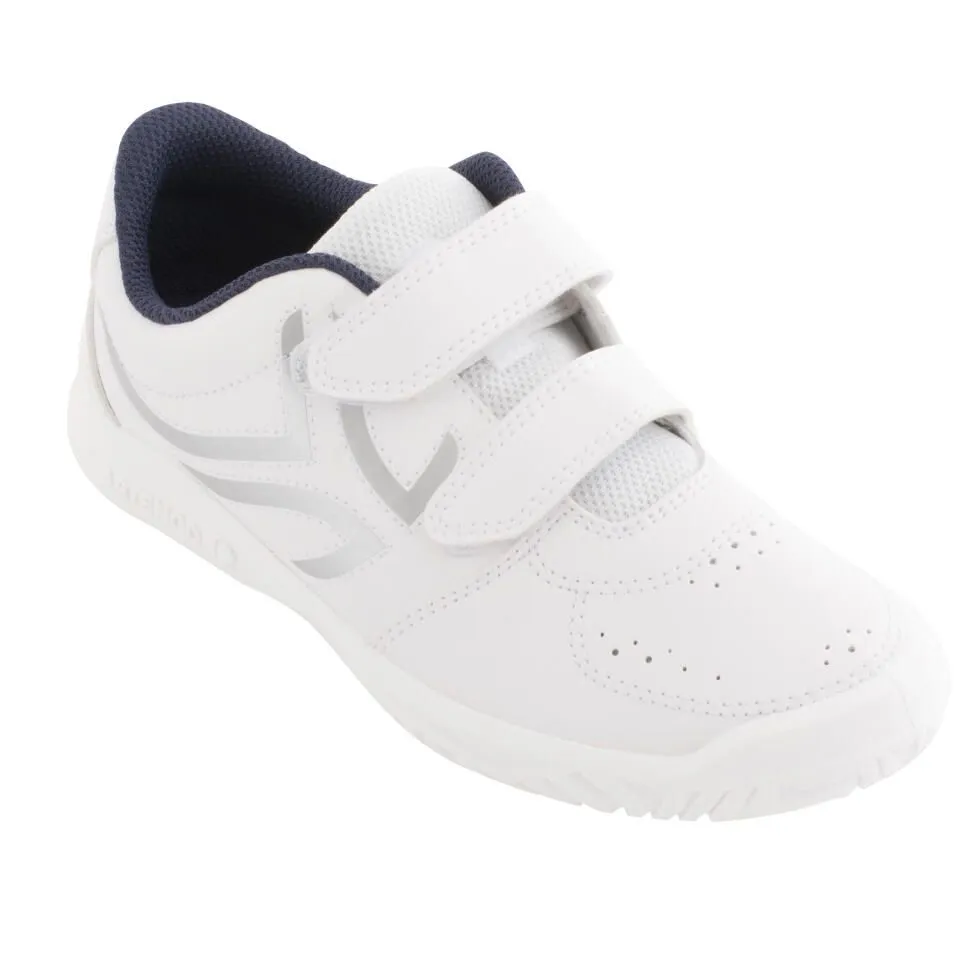 Artengo Kids' Rip-Tab Trainers