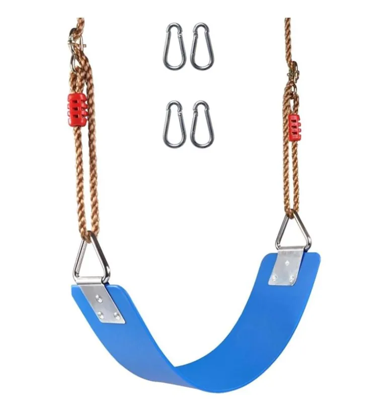 Complete Swing Seat,Swing Seat Cushion Accessories Replacement