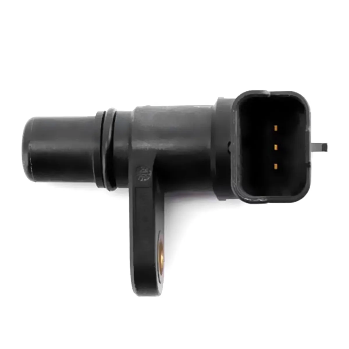 9678149980 Camshaft Position Sensor for Citroen Compatible with Peugeot