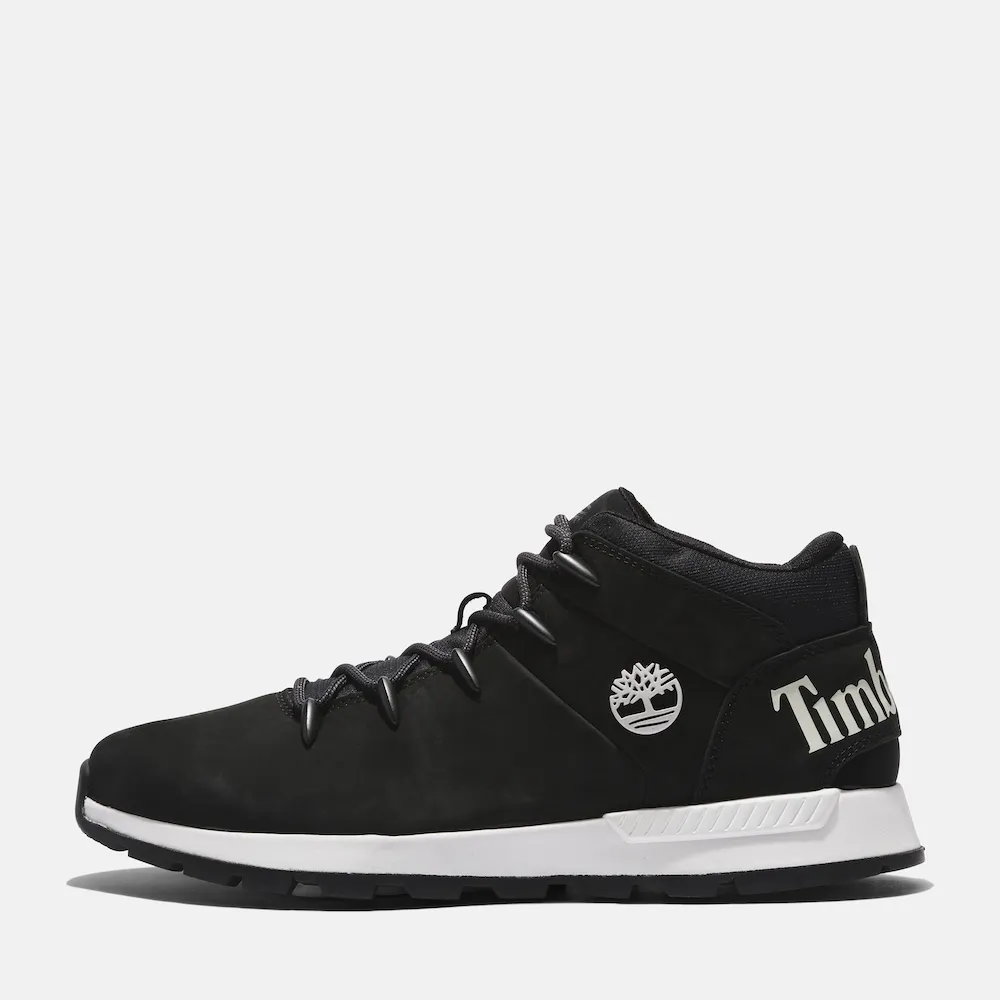 Timberland Sprint Trekker Hiker For Men