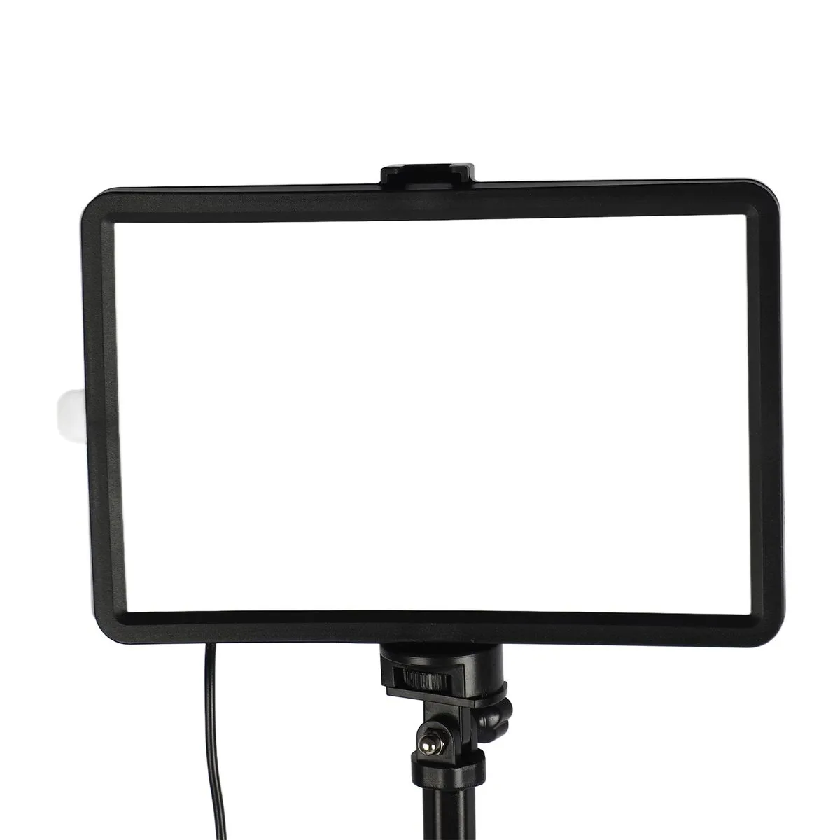 USB Conference Light Kit