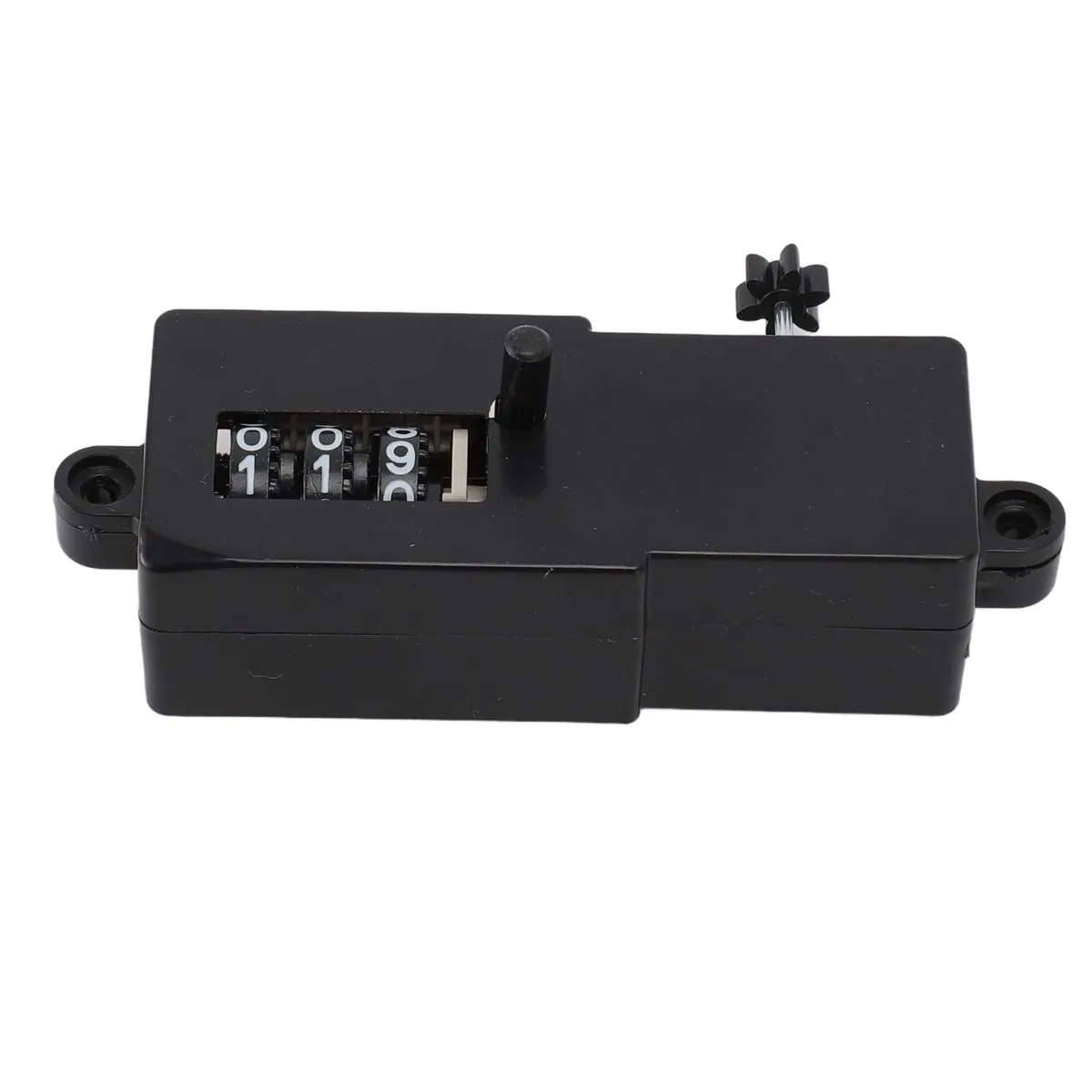 Sentro Knitting Machines Adapter Set for Speed Increase