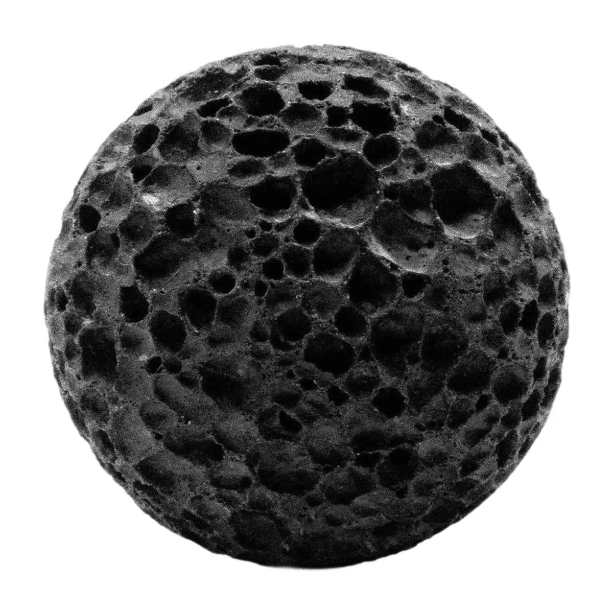Callus Ball for Hand Adult Compact Toy for Strength Training Outdoor