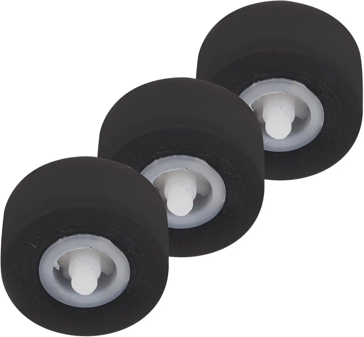 Bearing Roller for Video Deck Cassette Tape Audio Device