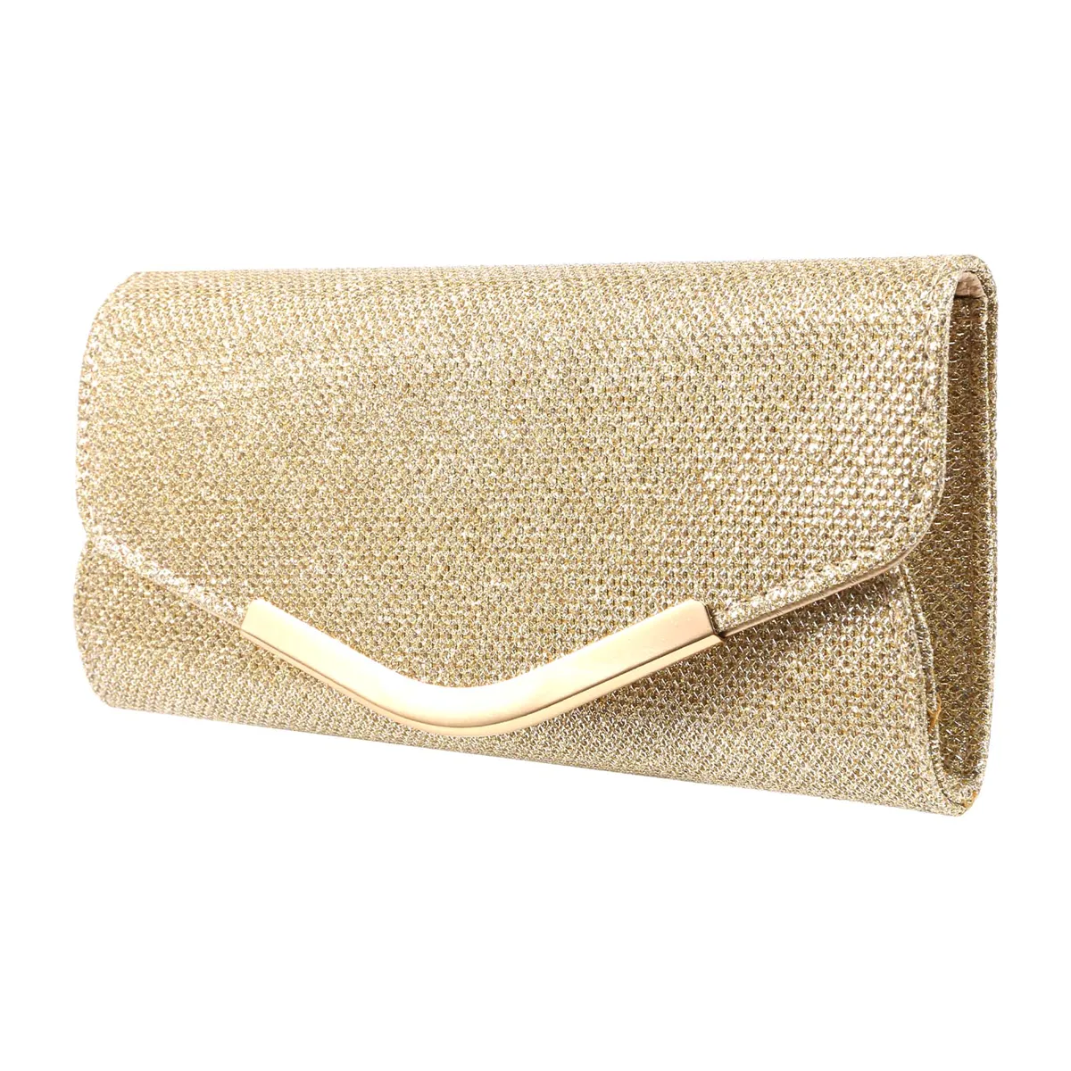 Handbags Women Bags Bags For Women Upscale Evening Gold