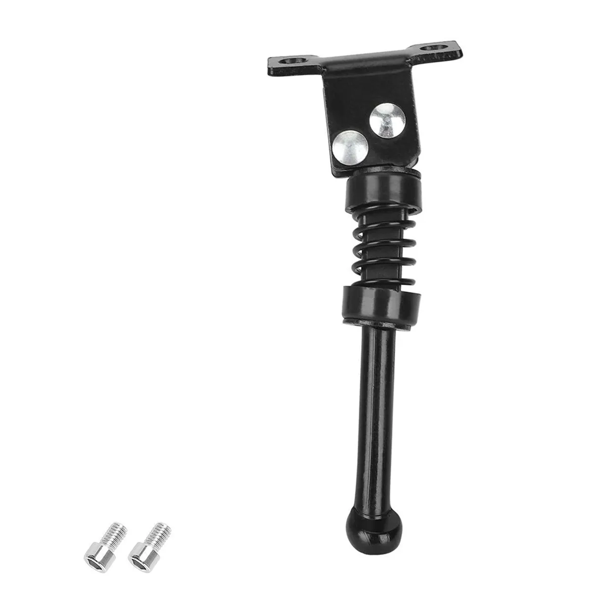 Electric Scooter Stand, Kickstand Stand