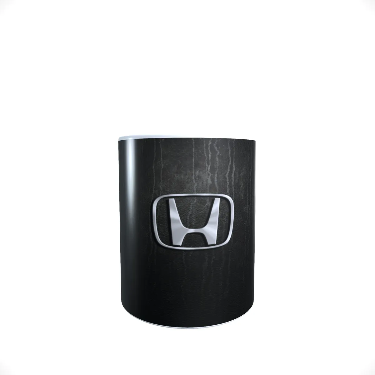 Honda - Logo - Coffee Mug