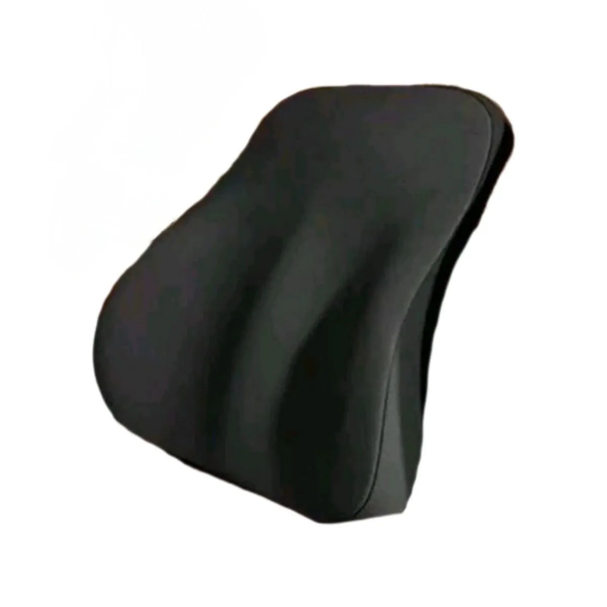 Ergonomic Lumbar Support Cushion - Ultimate Comfort for Your Back