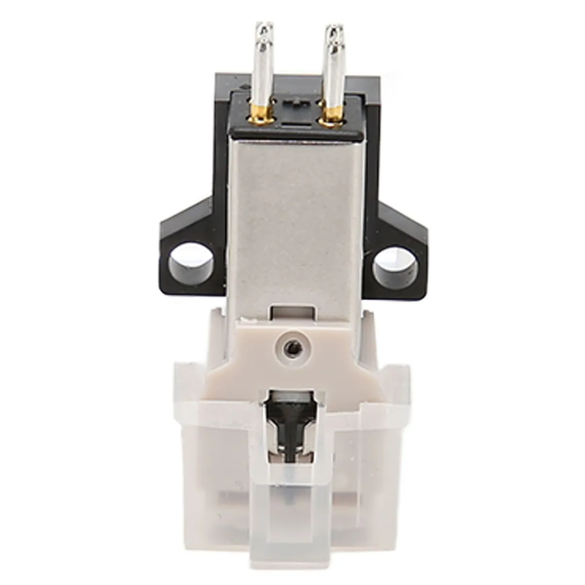 Phonograph Stylus Replacement, High Accuracy Turntable Needle