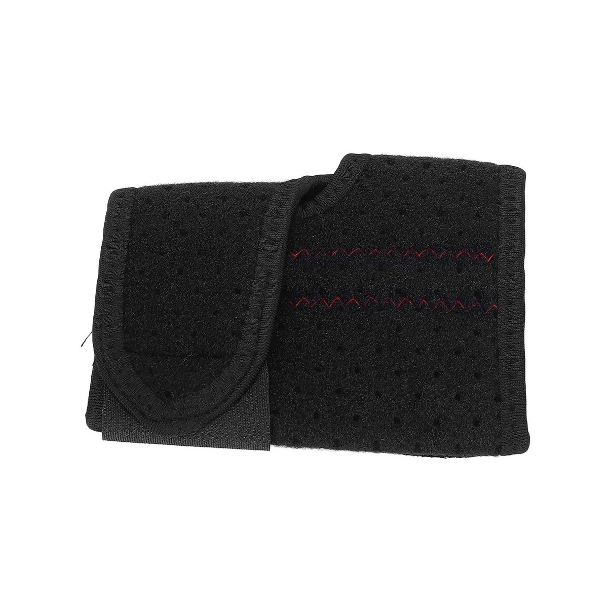 Adjustable Wrist Brace for Sports Pain Relief