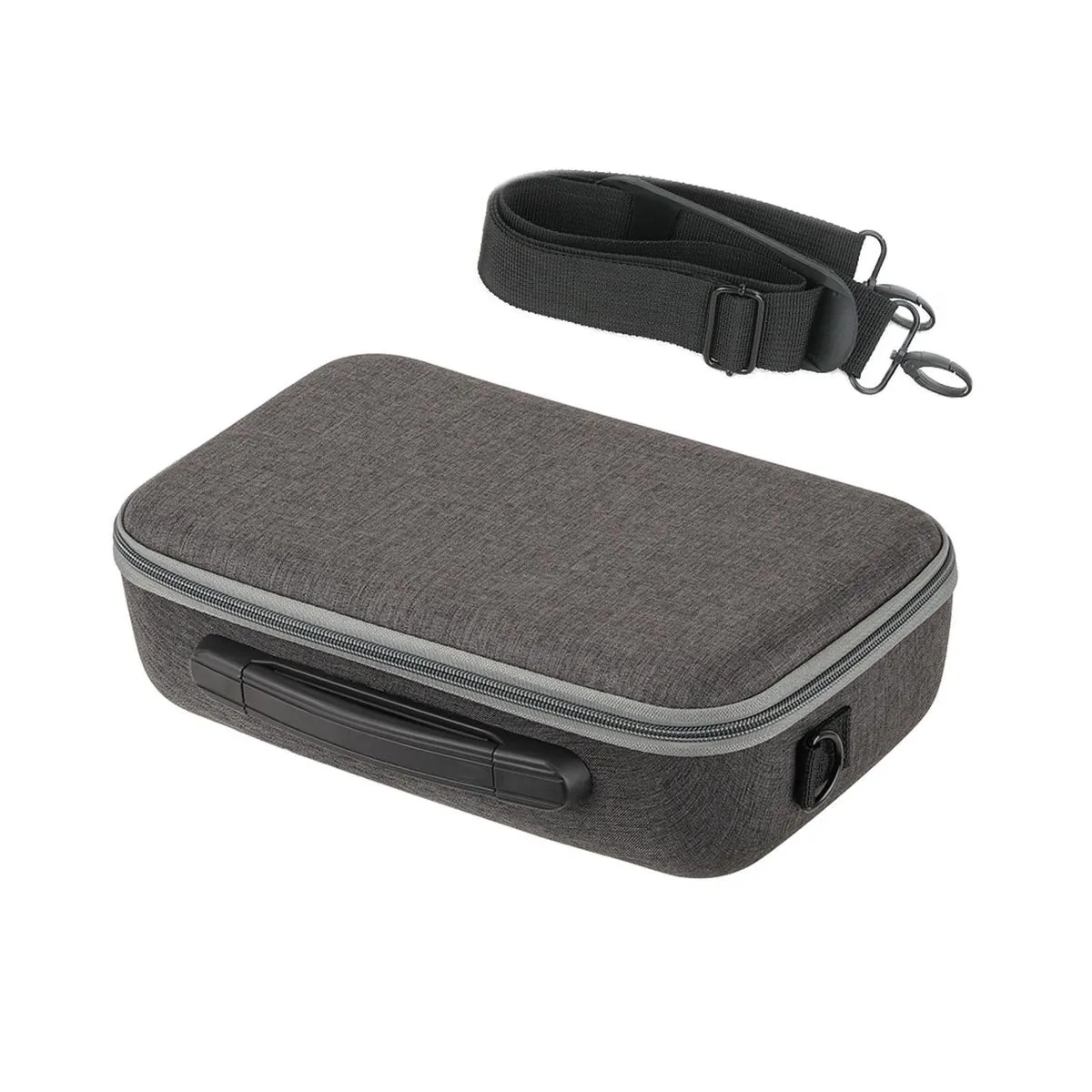SunnyLife Carry Case Compatible With DJI Neo 2 with Shoulder Strap