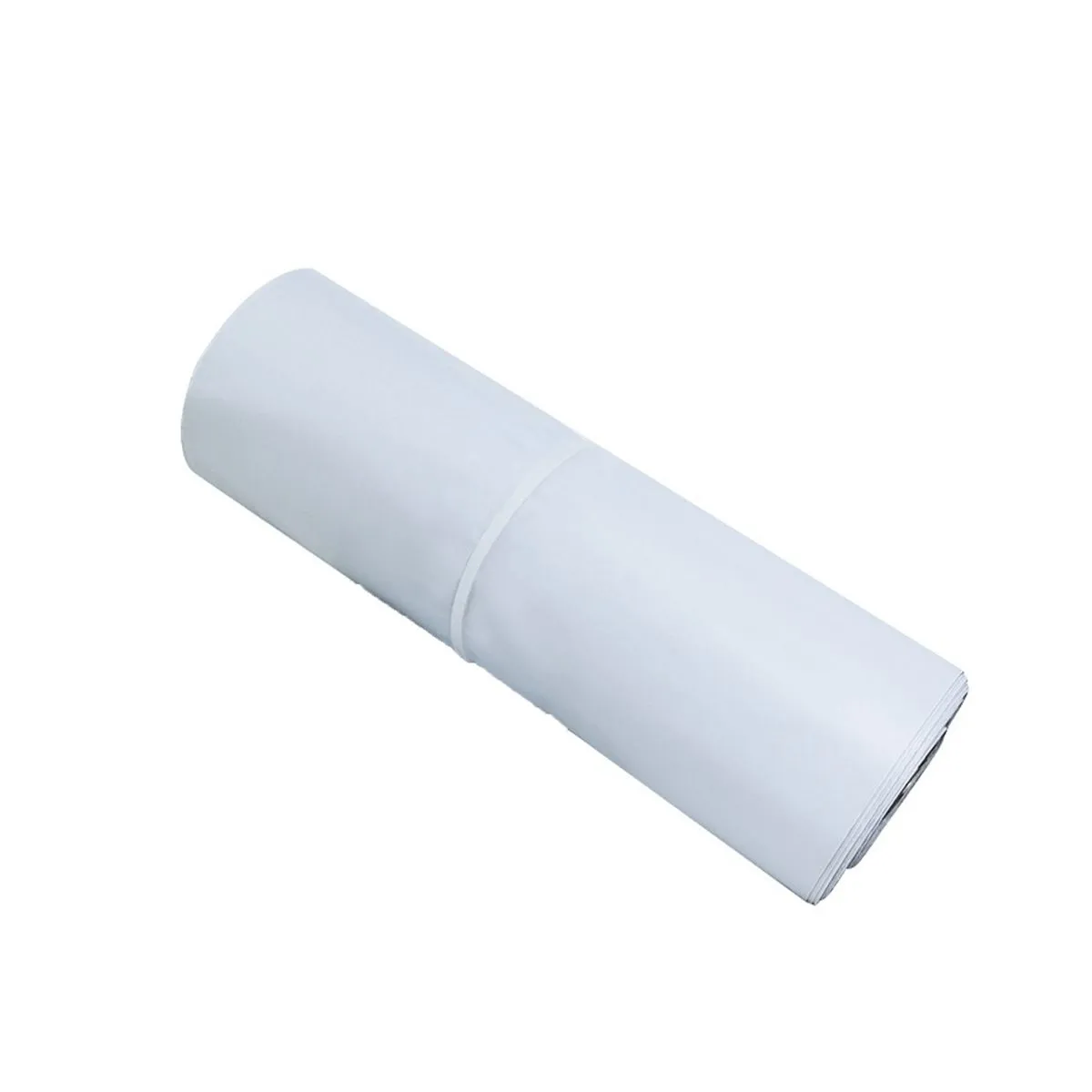 50pcs Postage Bags Large Parcel Bags 12X17" Mailing Postal Shipping Bags