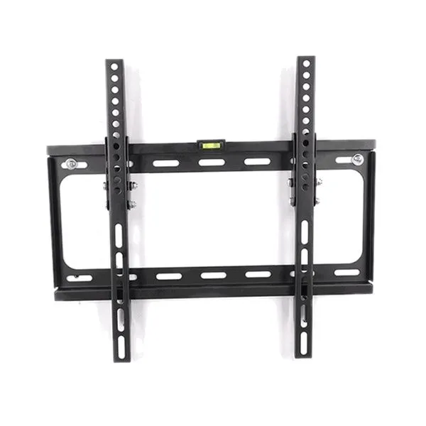 LCD LED HD TV Wall Mount Bracket Fit for 26"-55