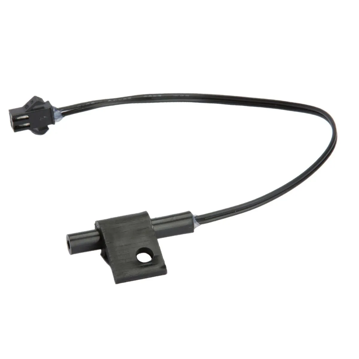 Exercise Bike Reed Switch Speed Sensor Accessories Repair for Pedometer