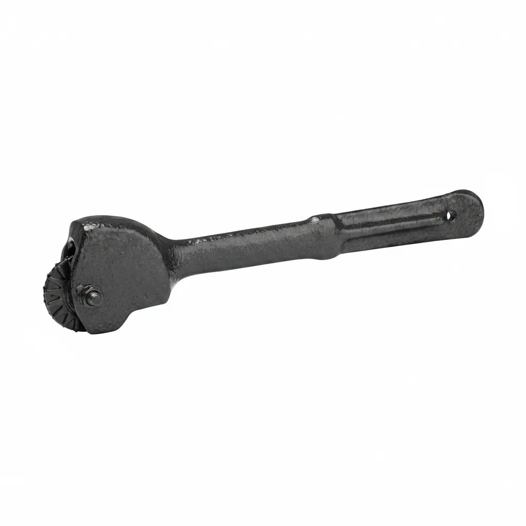 Wheeldresser Tool for Grinding Wheel Dressing and Truing