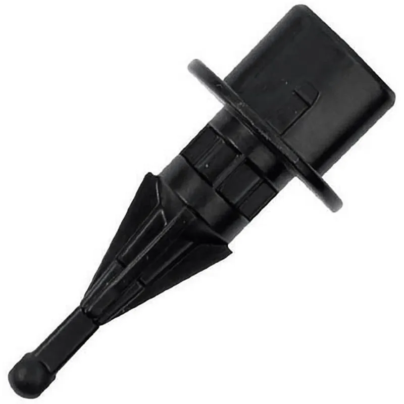 Intake Air Temperature Temp Sensor 89424-87703 for Car Accessories