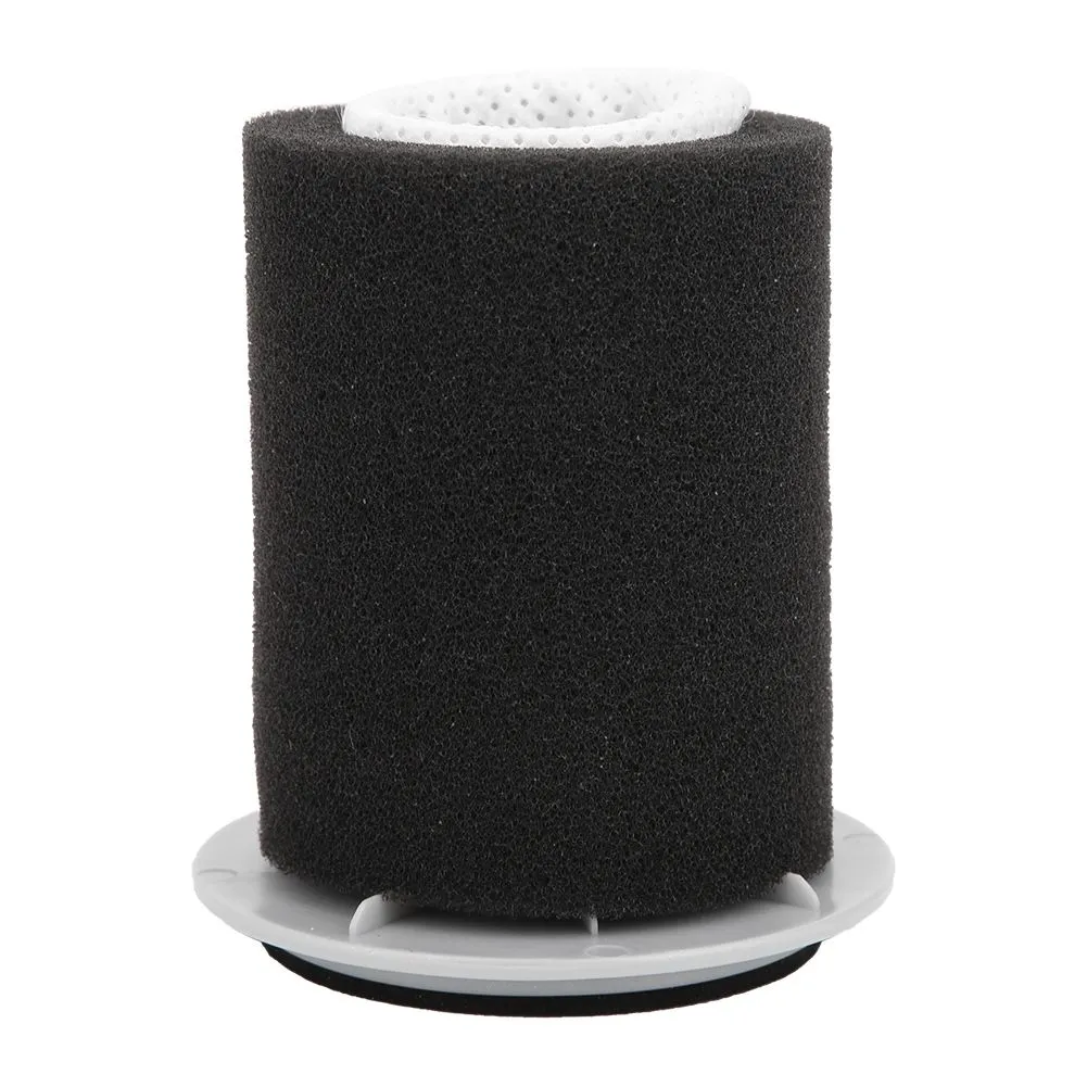 Compatible With Midea V1 Cordless Vacuum Filter Home Accessories