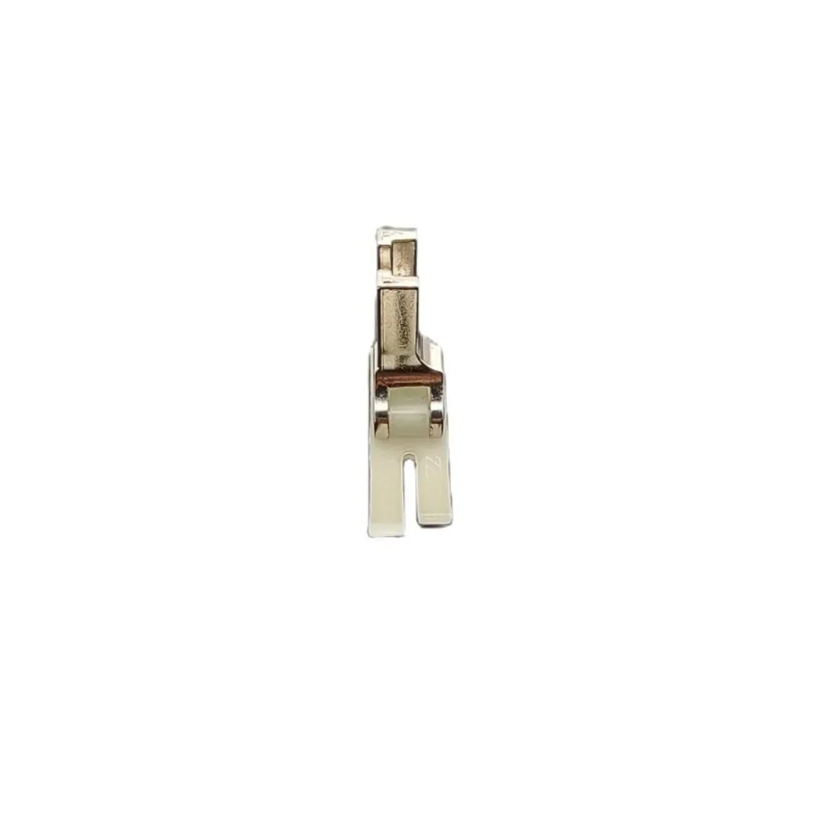 MT-18 Teflon Presser Foot for Sewing Machines