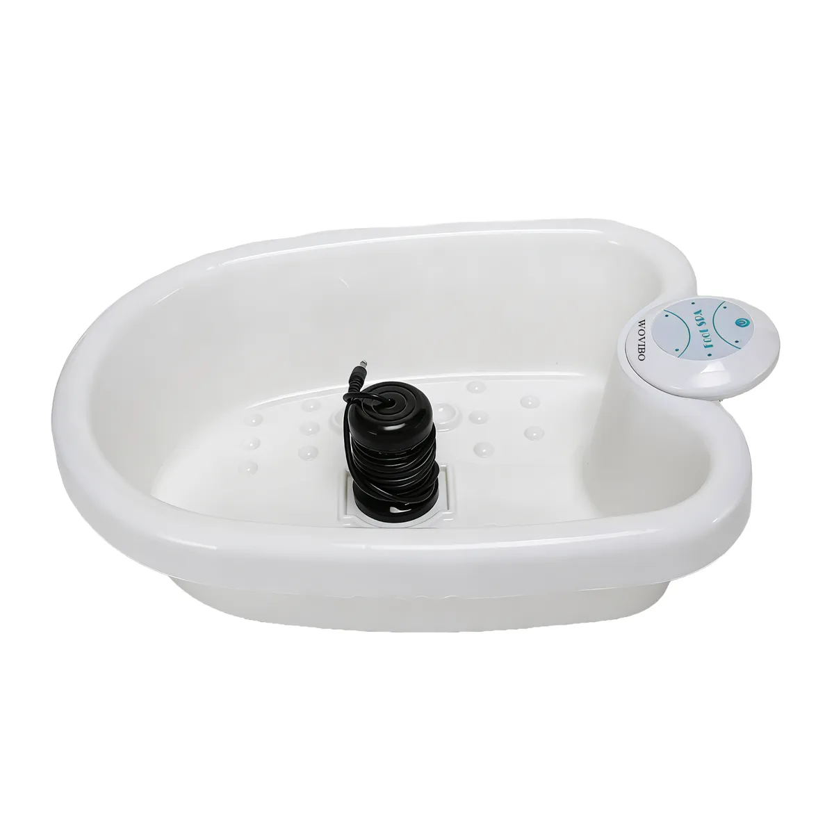 Foot Spa Machine