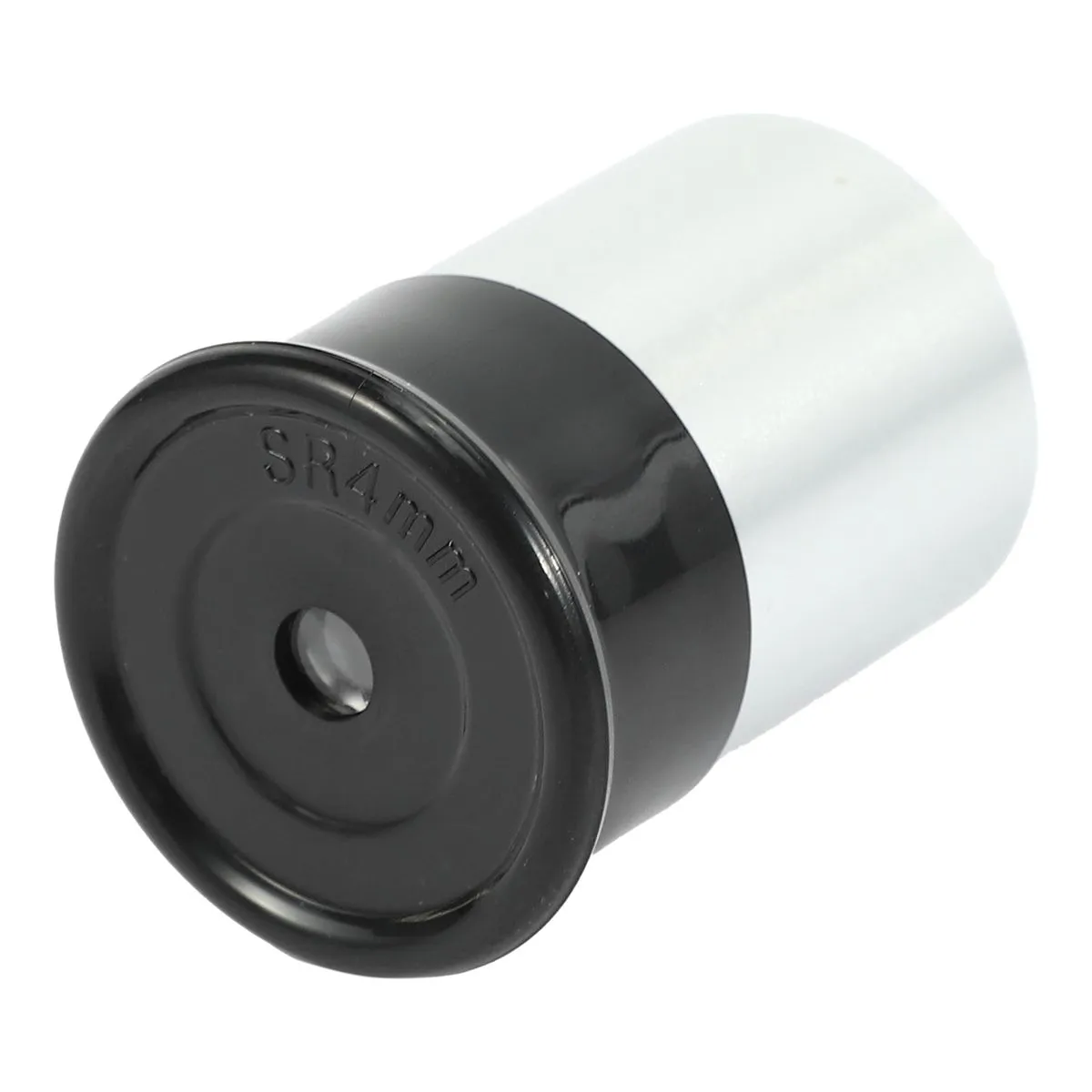 Astronomy Telescope 0.965Inch Sr4Mm Eyepiece Lens
