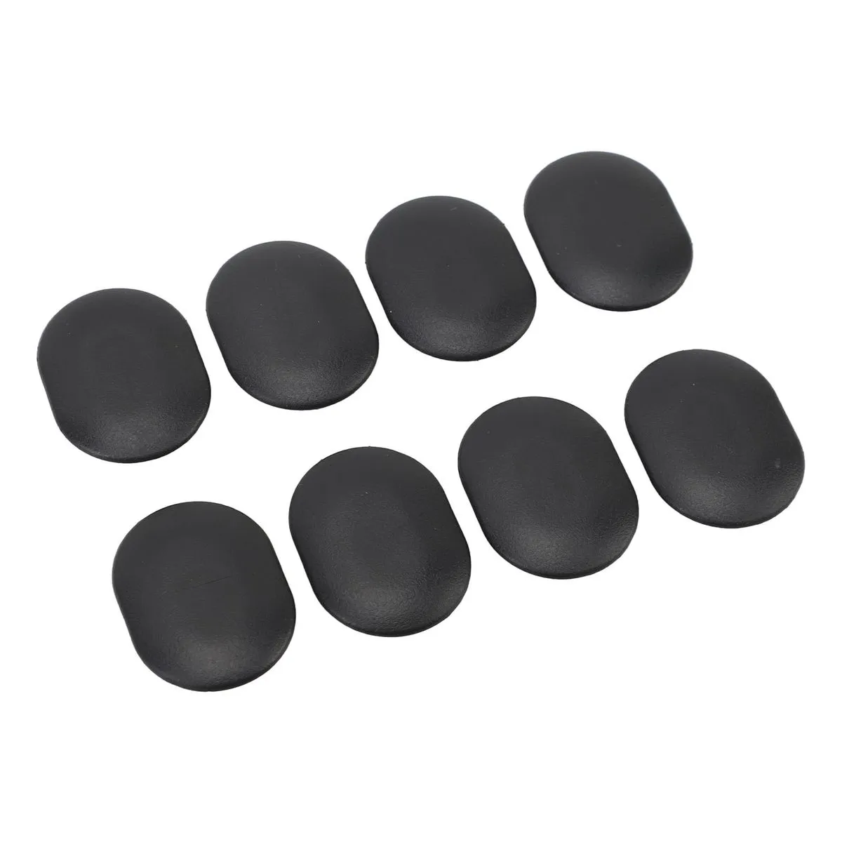 Roof Rack Grommet Plug Cap 8Pieces for Transit Connect 2014 - 2020