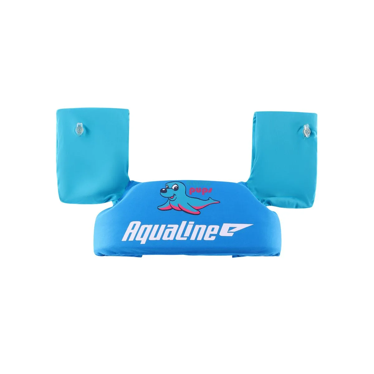 Aqualine - Swim Mate Jumper - (Size: 3-6 years) - Blue