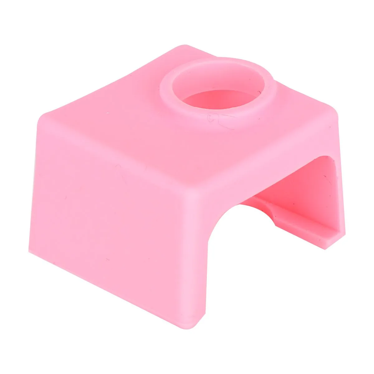 MK10 Silicone Sock - Hotend Cover