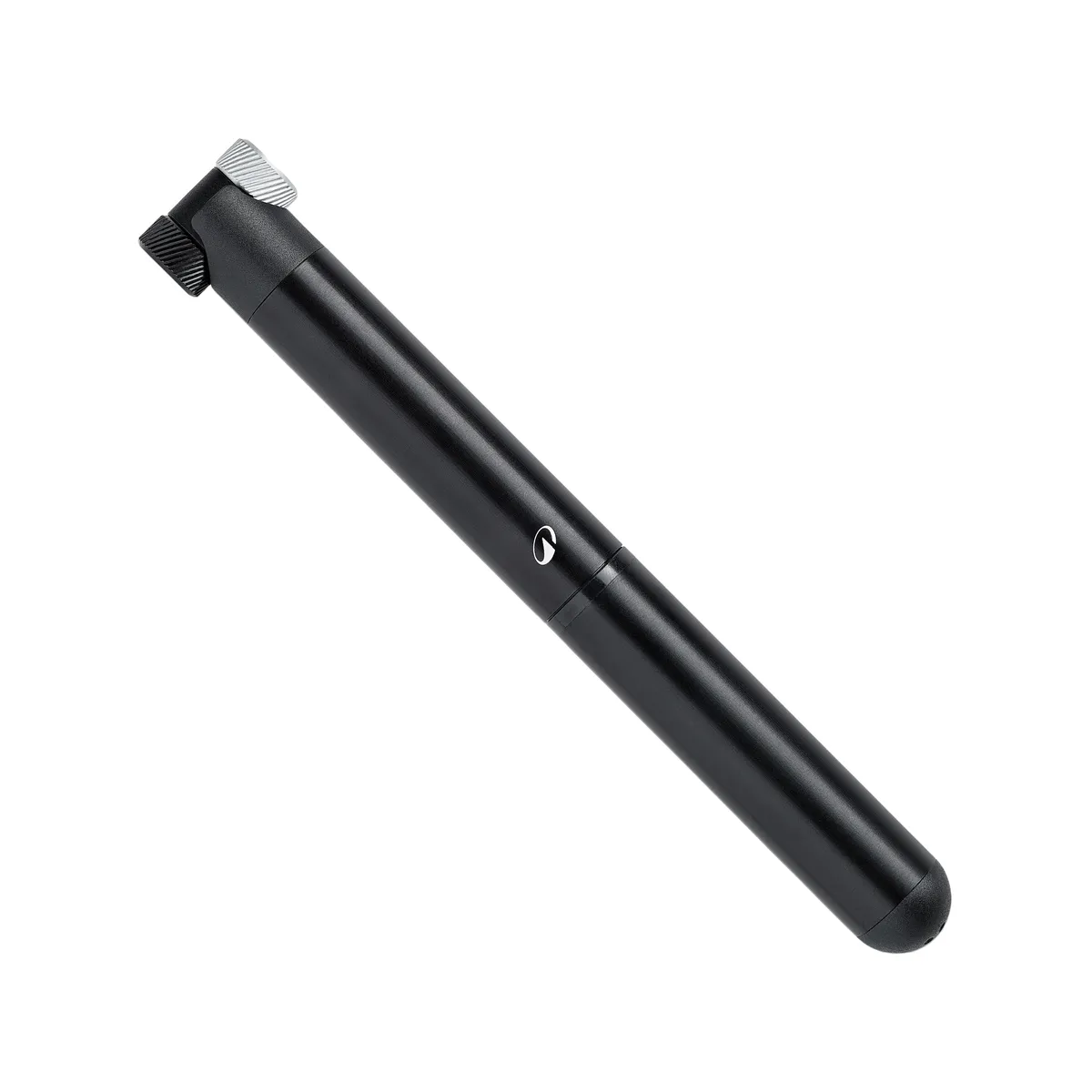 Decathlon Road Bike Hand Pump