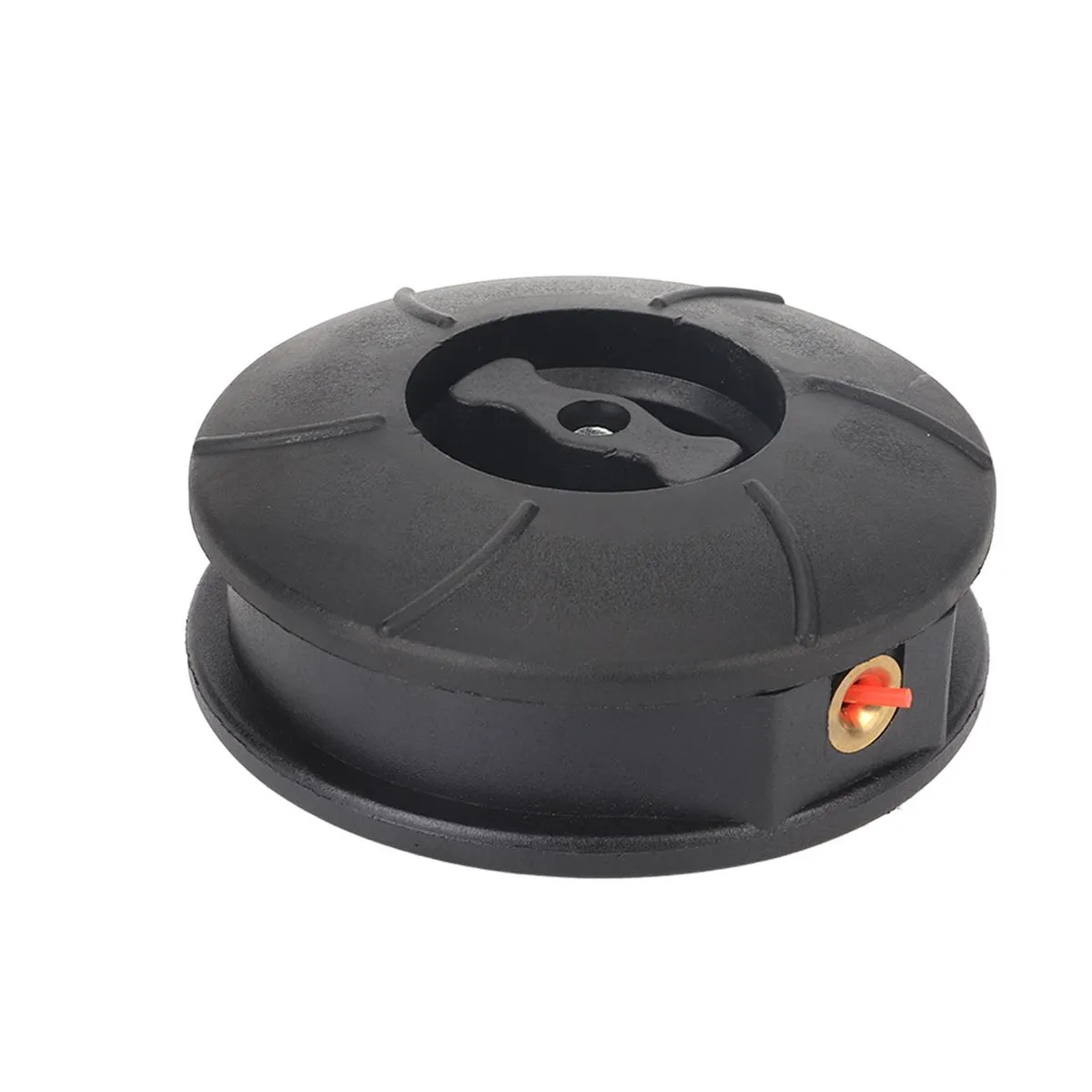 String Trimmer Head M10x