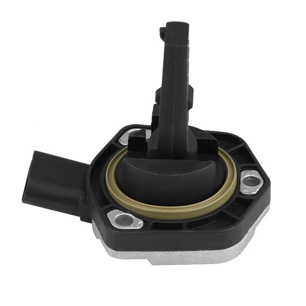 Engine Oil Level Sensor Compatible with Audi A4 A6 Tt Vw Golf Jetta Passat