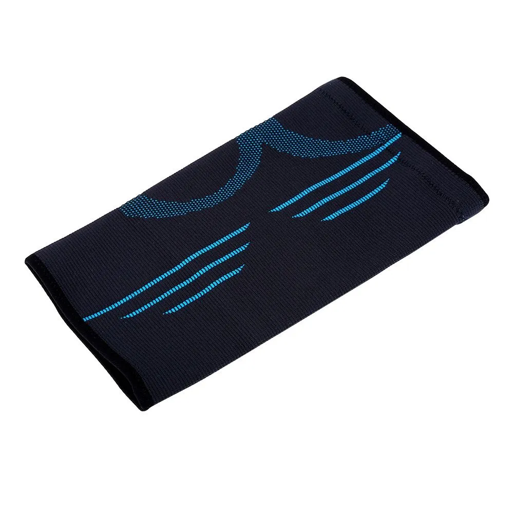Volleyball Knee Support Pad Compatible with Soccer Game