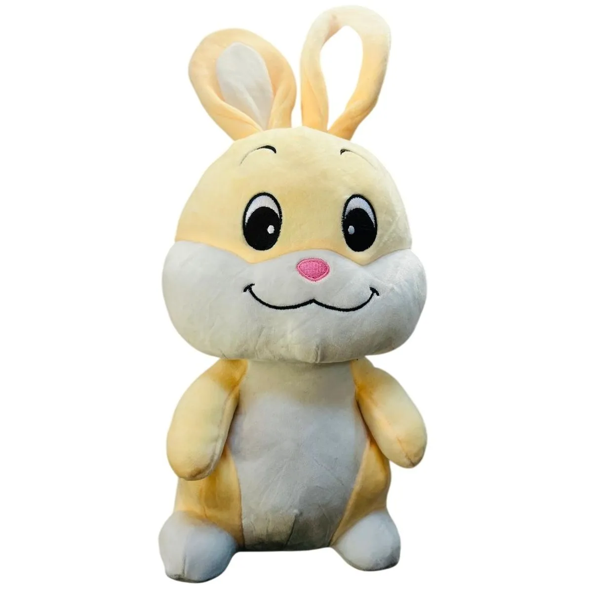 Soft Plush Bunny Rabbit (45cm)