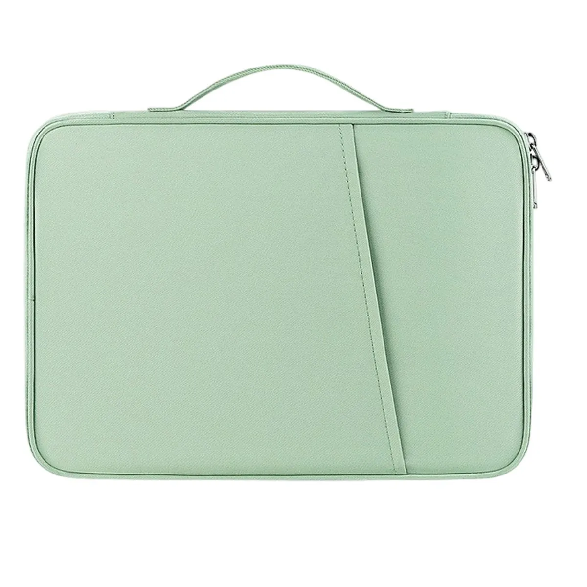 Tablet Sleeve Bag Carrying Case for 11 In Waterproof Compatible with Ipad