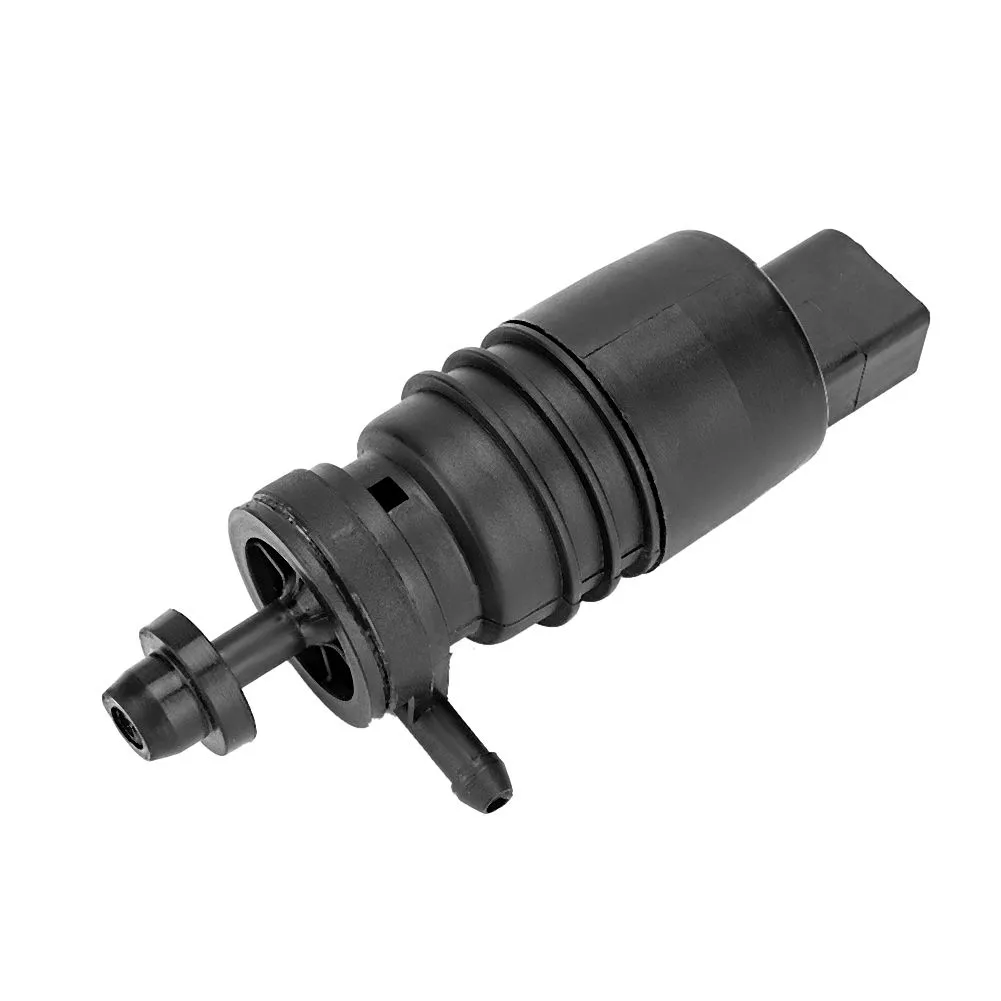 Washer Pump Compatible with Audi Mercedes