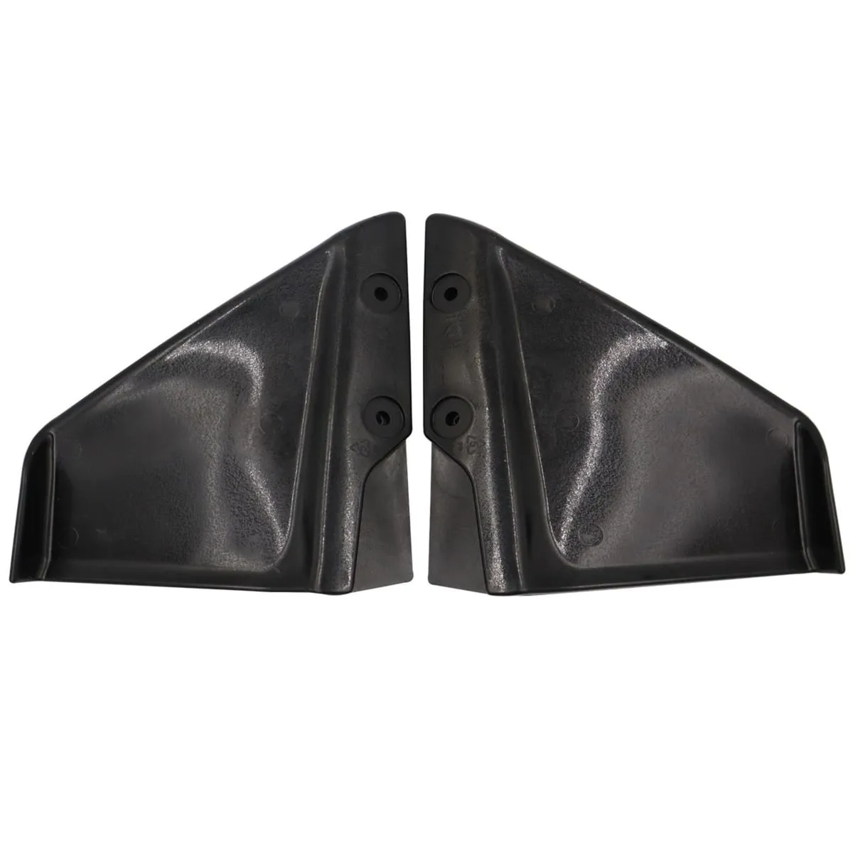 Marine Outboard Pressure Plate for 4-50HP Engines
