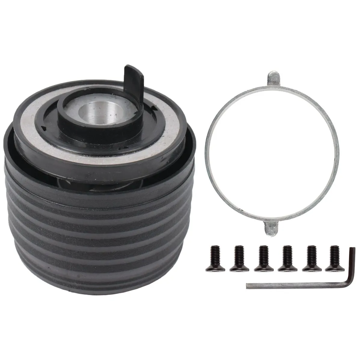 Replacement Boss Kit Compatible with Opel, Daewoo and Lanos Vehicles