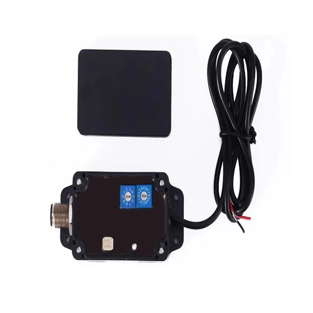 NMEA2000 Converters for Boat Yacht Tank Gauge CX5001 NMEA 2000