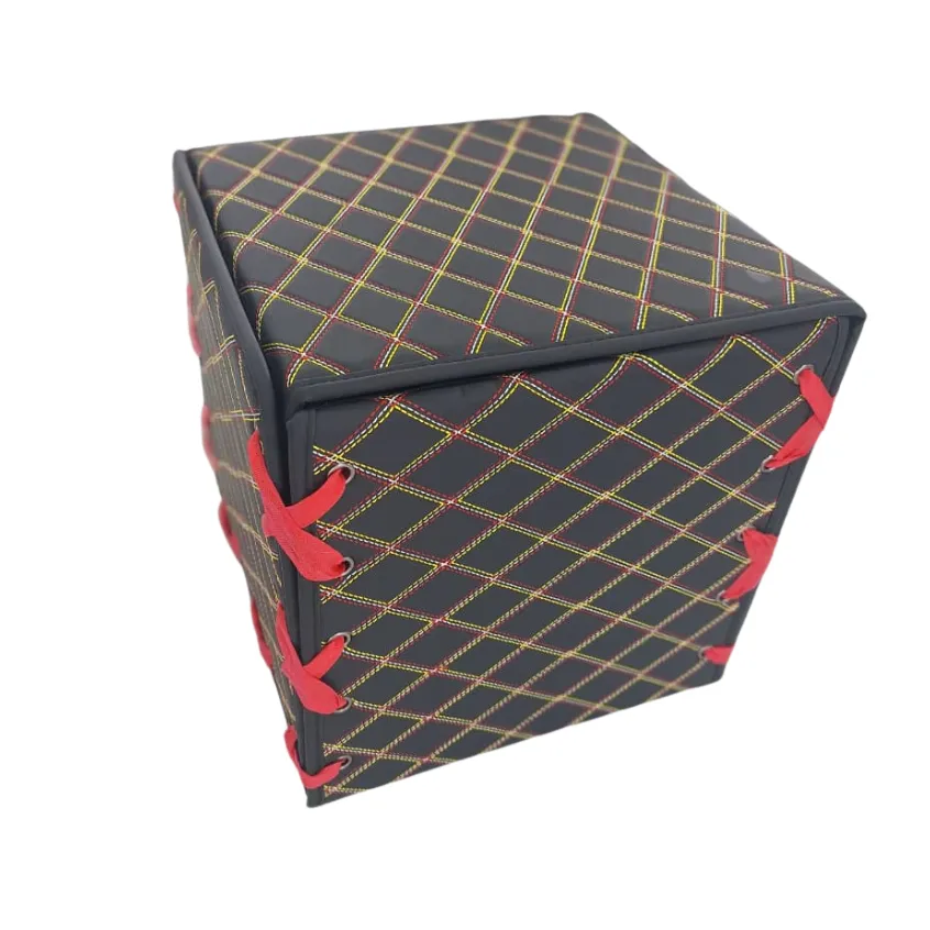 Storage Box