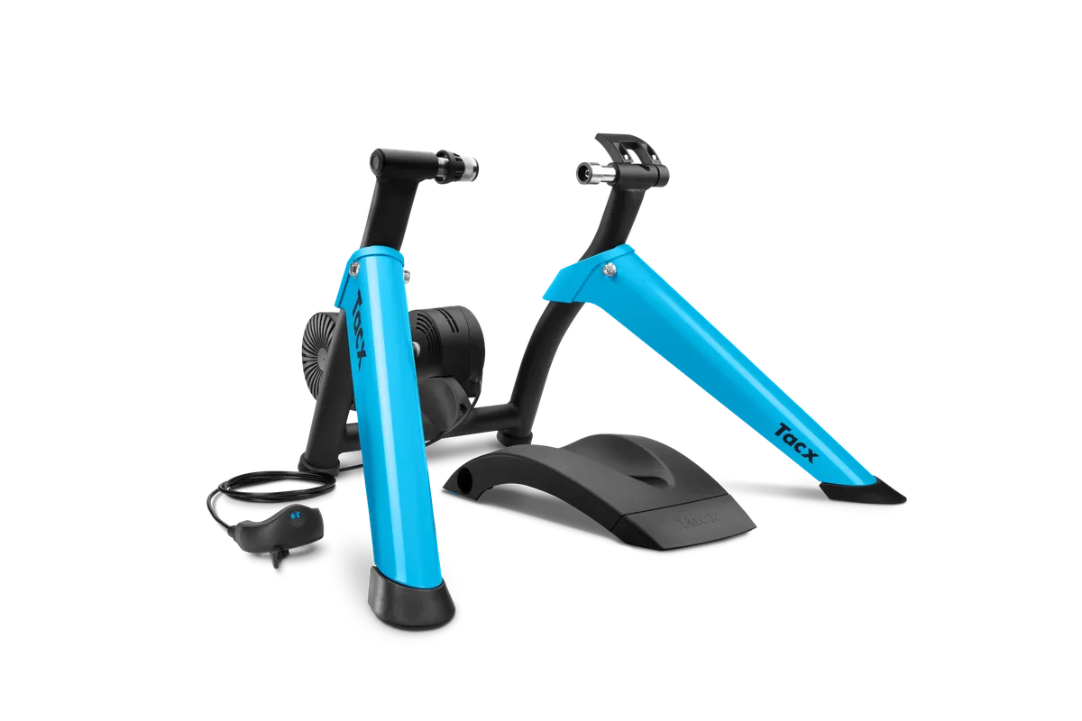 Tacx Boost Trainer