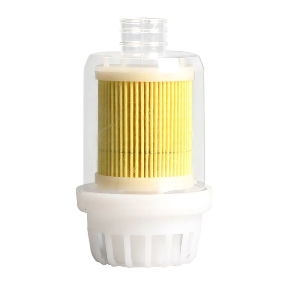 25Mm Parking Heater Air Intake Filter for Webasto Eberspacher Heaters