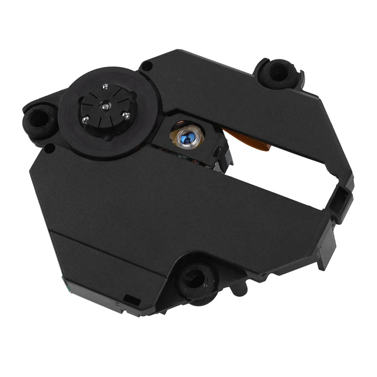 KSM-440ADM Lens Compatible with PS1